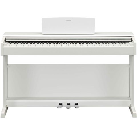 Rəqəmsal piano Yamaha YDP-145WH — Bakı