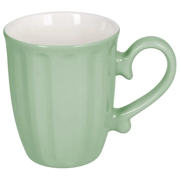 Fincan Tognana 300 cc (MU114236166) — Dining tableware