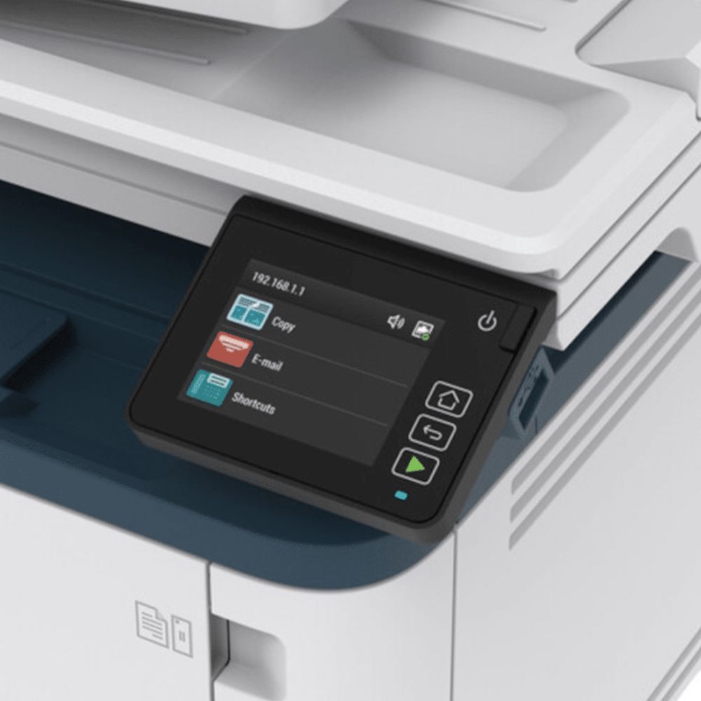 Printer Xerox B305 (B305V_DNI) — Mallar, Bakı (3)