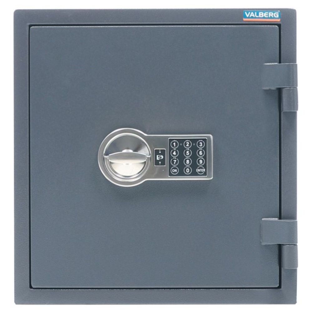 Seyf Valberg Kvarsit 46 EL S10499330414 — Mallar, Bakı (2)