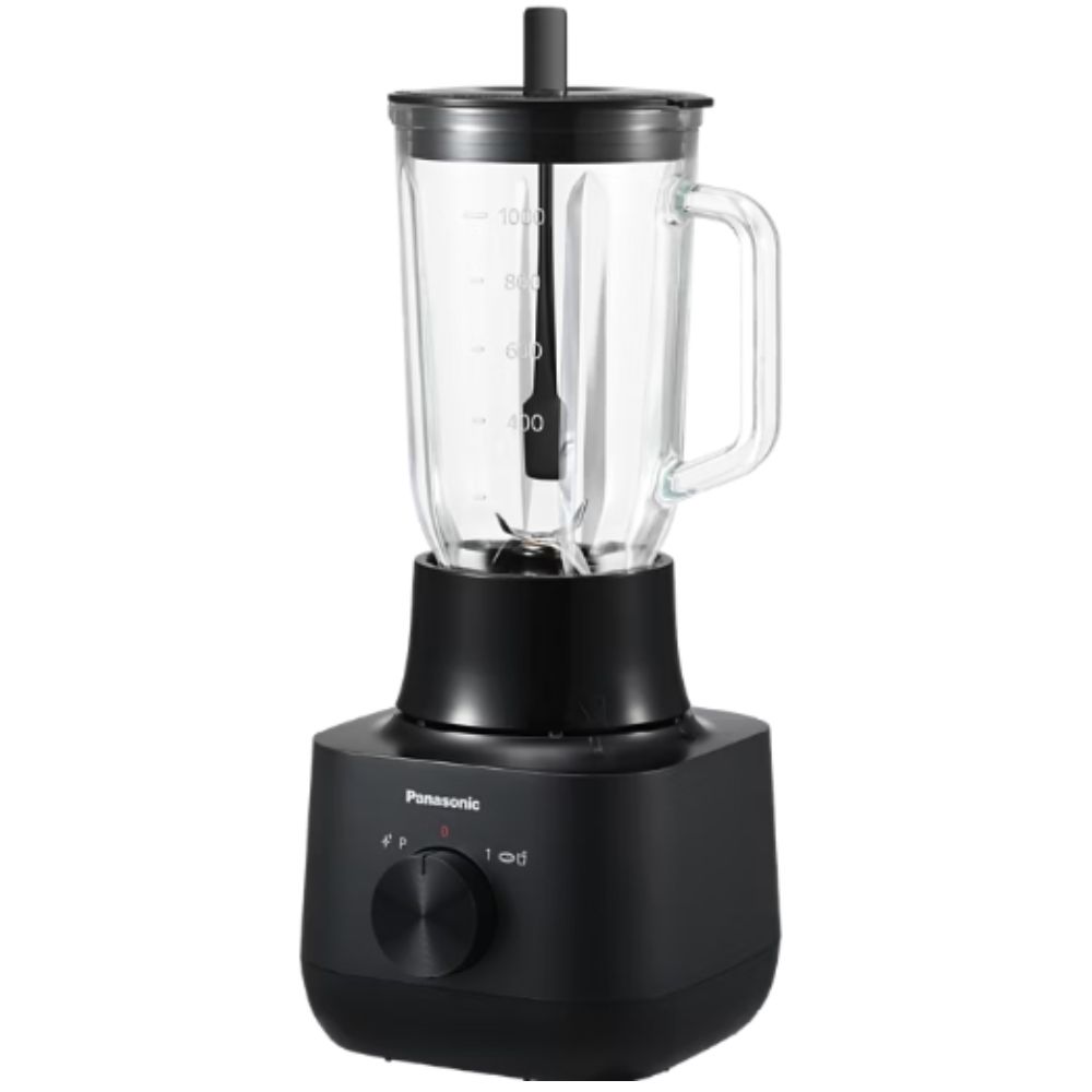 Blender Panasonic MX-EG3351KTN — Mətbəx texnikası, Bakı (2)