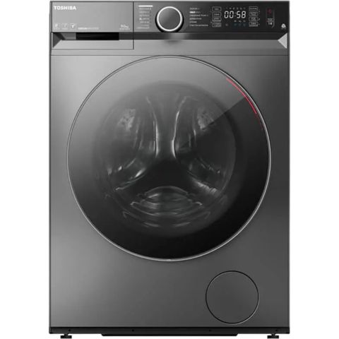 Paltaryuyan Toshiba TW-BK100GF4UZ(SK) — Bakı