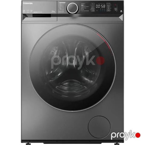 Paltaryuyan Toshiba TW-BK100GF4UZ(SK)