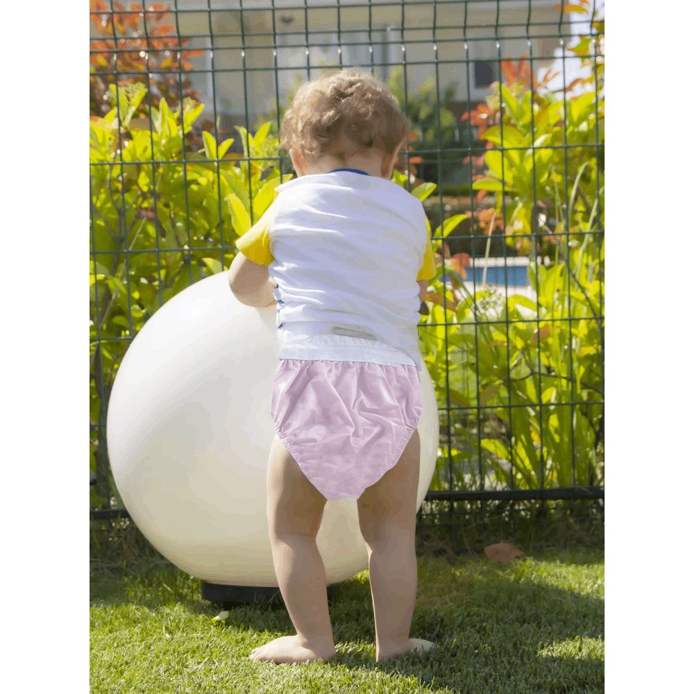BabyJem öyrəşdirmə bezi / 8699203310416 — Mallar, Bakı (2)