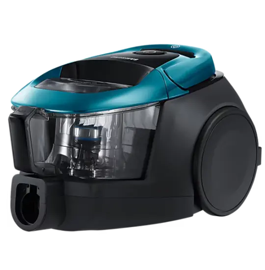 Samsung VC18M31B0HN/EV — Bakı