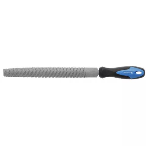 İsgənə Högert HT3B811 / 200 mm — Bakı