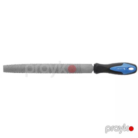 İsgənə Högert HT3B811 / 200 mm — Bakı