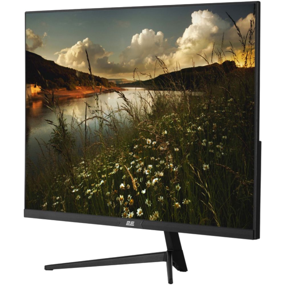 Monitor 2E D3224B (2E-D3224B-01.UA) — Monitorlər, Bakı (3)
