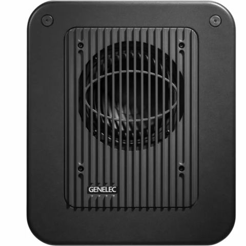 Studiya monitoru Genelec 7040APM — Bakı