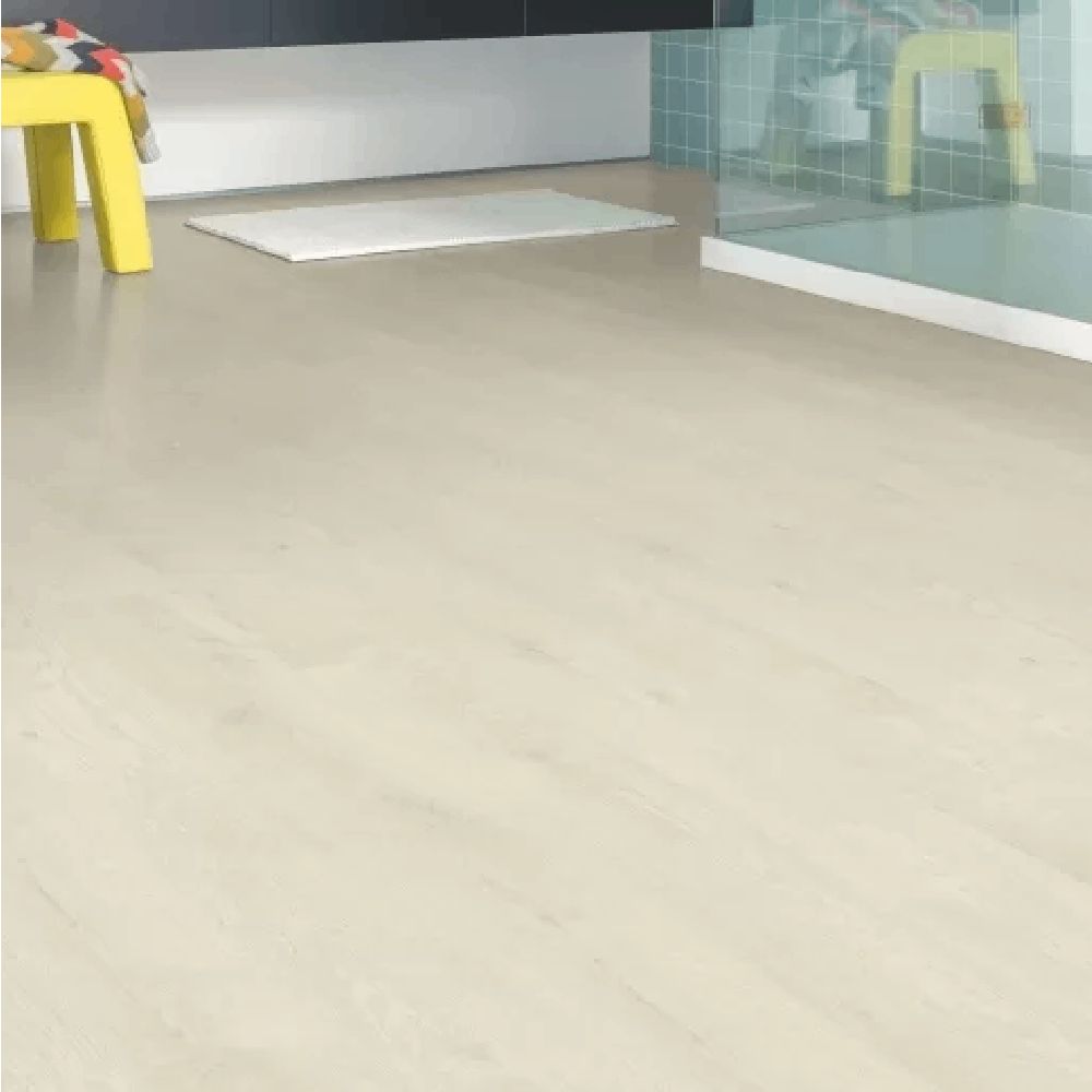 Laminat Quick-Step Perspective PER6074 Oiled Bleached OAK Board — Mallar, Bakı (3)