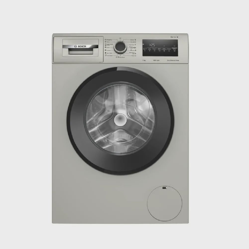 Paltaryuyan maşın Bosch WAN2820XME — Çamaşır maşınları, Bakı