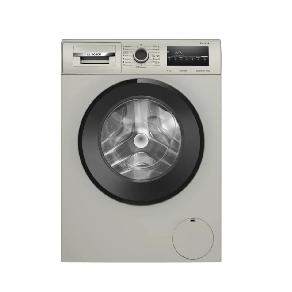Paltaryuyan maşın Bosch WAN2820XME — Bakı