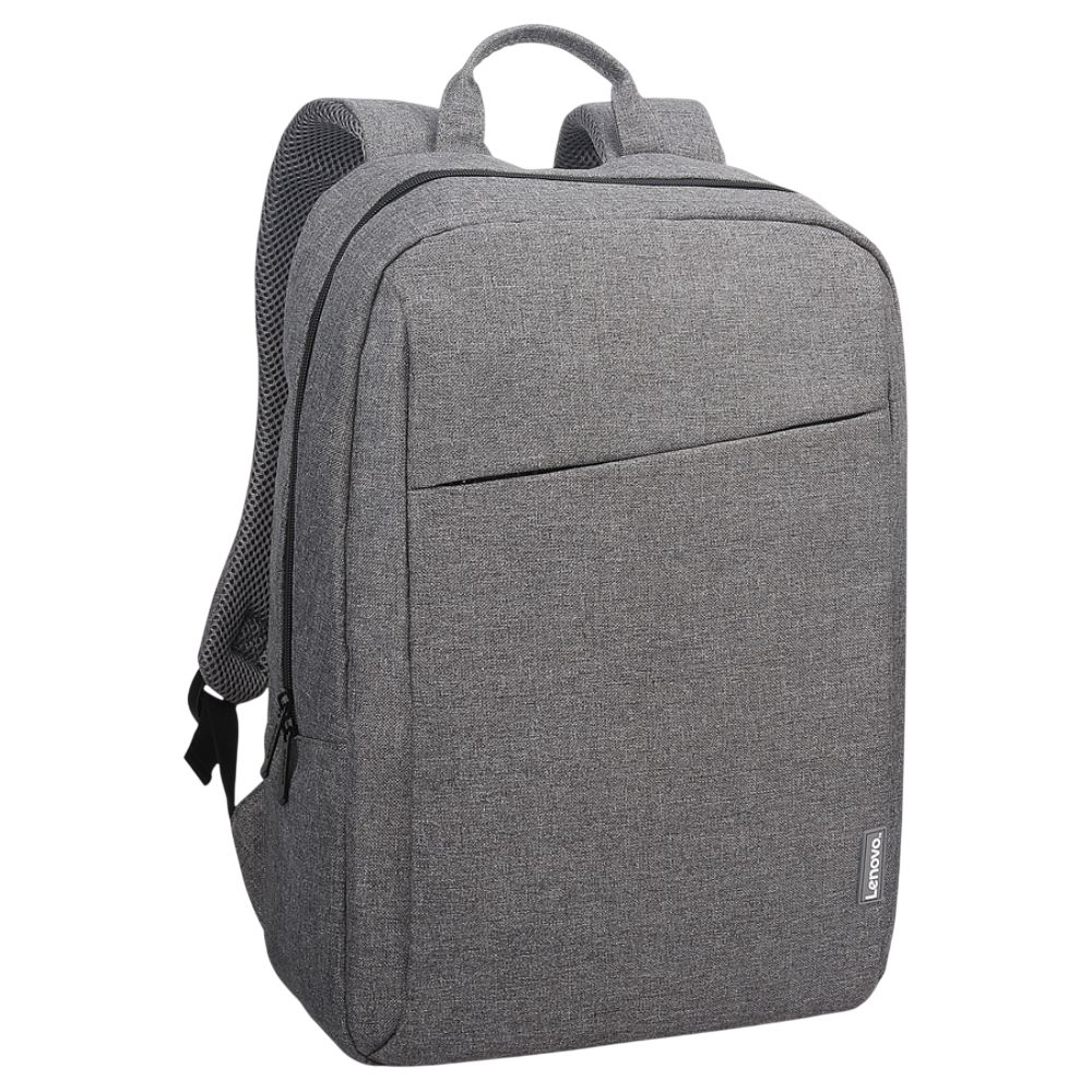 Bel çantası Lenovo Casual B210 4X40T84-058 Grey — Noutbuk aksesuarları, Bakı (2)