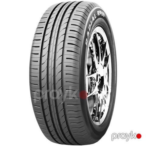 Avtomobil təkəri Golden RP68 103H M+S 235/60R18 — Bakı