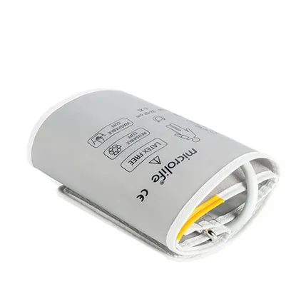 Manjet Microlife L-XL 32-52 SM — Bakı