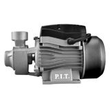 Su nasosu P.I.T POG550-P1/550W — Ürünler