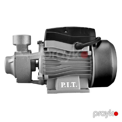 Su nasosu P.I.T POG550-P1/550W
