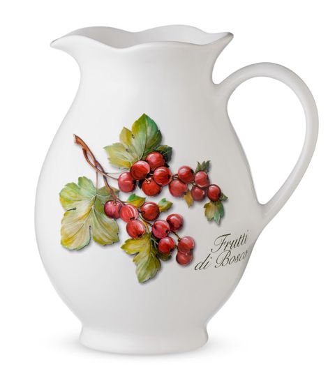 Süd qabı NuovaCer 2 L — Bakı