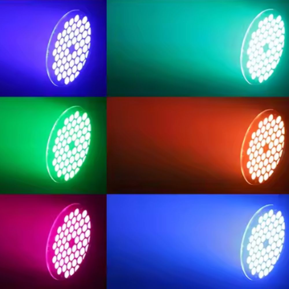 İşıqlandırma aparatı PM Lighting PD543B-1 — Musiqiə alətləri, Bakı (3)