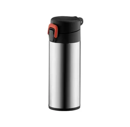 Termos Tescoma Sport 0.5 L — Bakı