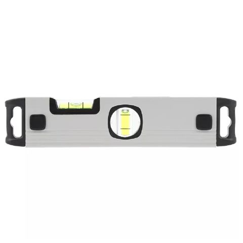 Səviyyə ölçən Hogert HT4M003 / 23 sm — Bakı