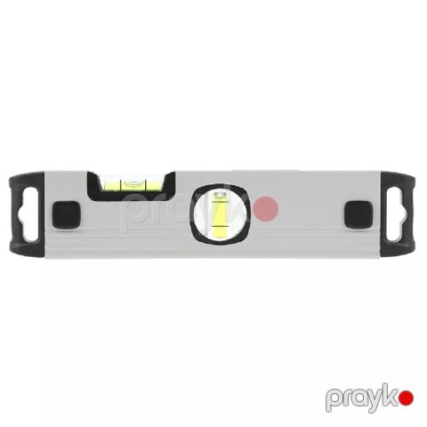 Səviyyə ölçən Hogert HT4M003 / 23 sm — Bakı