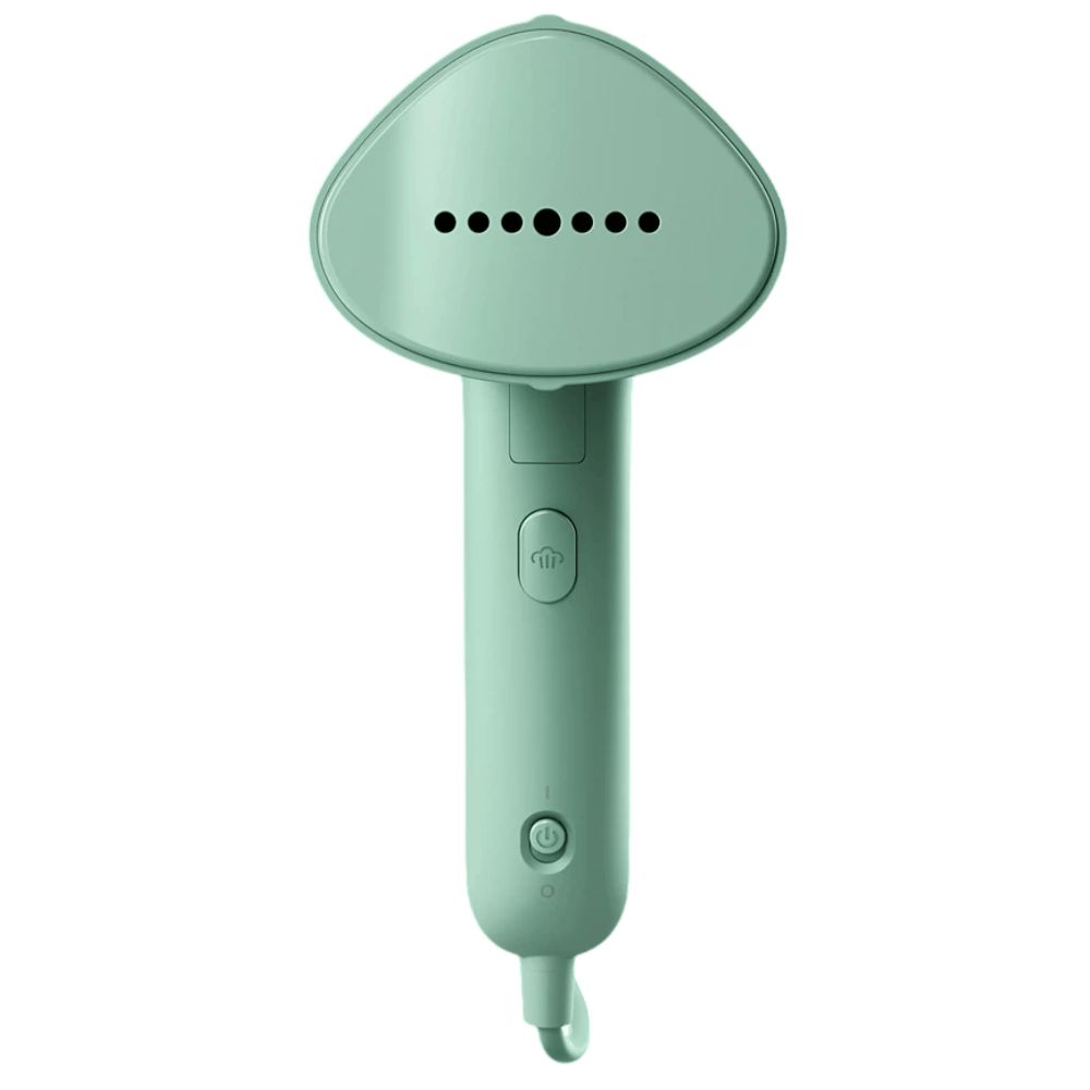 Ütü Philips STH3010/76 — Ütü, Bakı (3)
