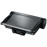 Bosch TCG4215 — Sobalar və qril aparatları