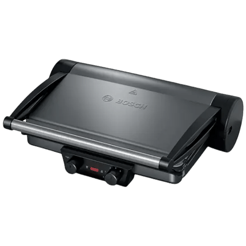 Bosch TCG4215 — Bakı