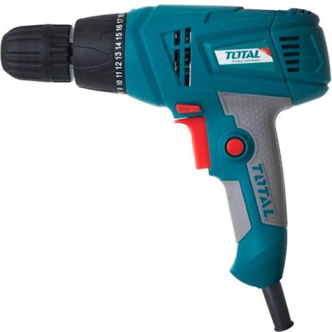 Drel Total TD502106 / 280 W — Bakı