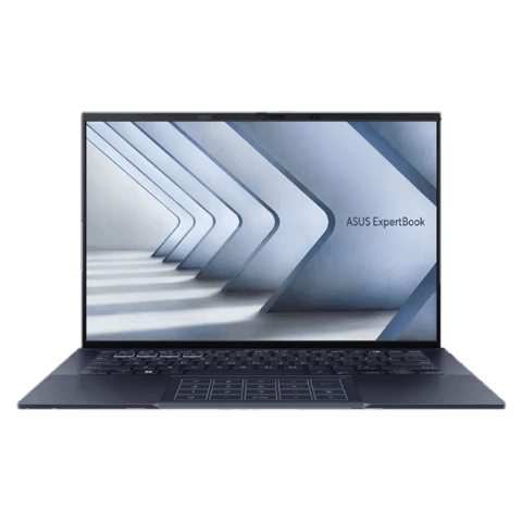 Asus ExpertBook B9 OLED B9403CVAR-PP2269 (90NX05W1-M035F0) — Bakı