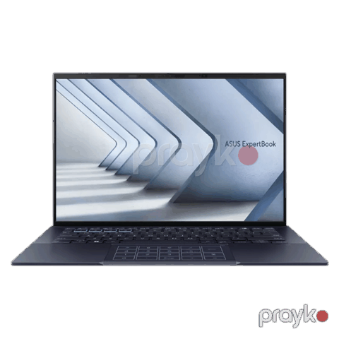 Asus ExpertBook B9 OLED B9403CVAR-PP2269 (90NX05W1-M035F0) — Bakı