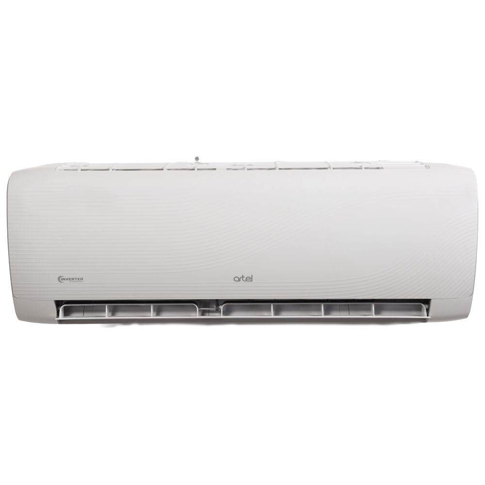 Kondisioner Artel Everest ARTSID3AW12BE — Kondisioner və split-sistemlər, Bakı (2)
