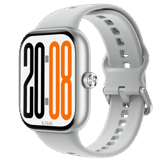 Honor Choice Watch 2 Pro (LWS-WB11) White — Goods
