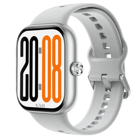 Honor Choice Watch 2 Pro (LWS-WB11) White — Bakı