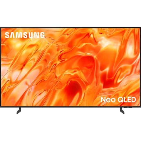 Televizor Samsung Neo QLED QE85QN70HAUXPY