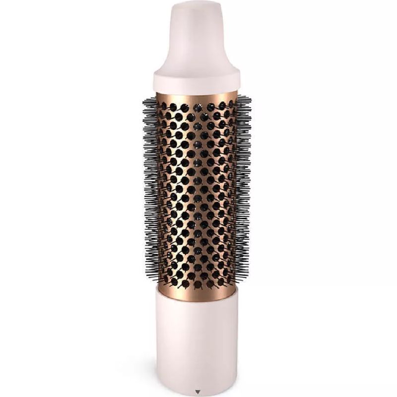 Fen daraq Philips BHA310/00 — Gözəllik və səhiyyə, Bakı (5)