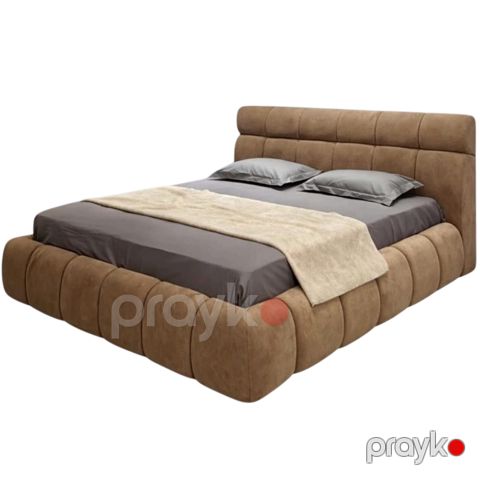Çarpayı Adona Mobilya Barus (Bazalı) — Bakı