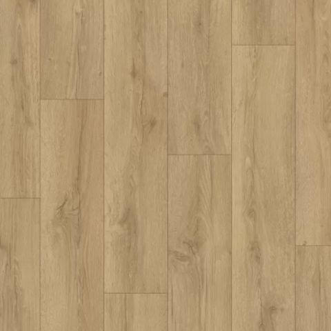 Laminat Quick-Step Classic CLH4085 Natural Rustic Oak — Bakı