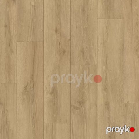 Laminat Quick-Step Classic CLH4085 Natural Rustic Oak — Bakı