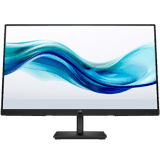 HP S3 Pro 324pf (9U5J5UT) — Мониторы