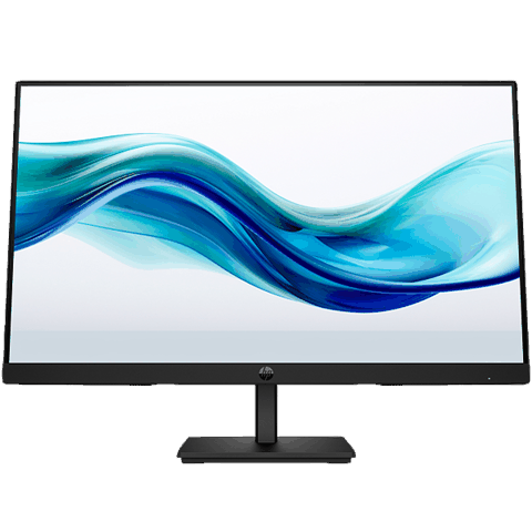 HP S3 Pro 324pf (9U5J5UT) — Bakı