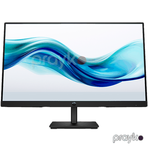 HP S3 Pro 324pf (9U5J5UT)