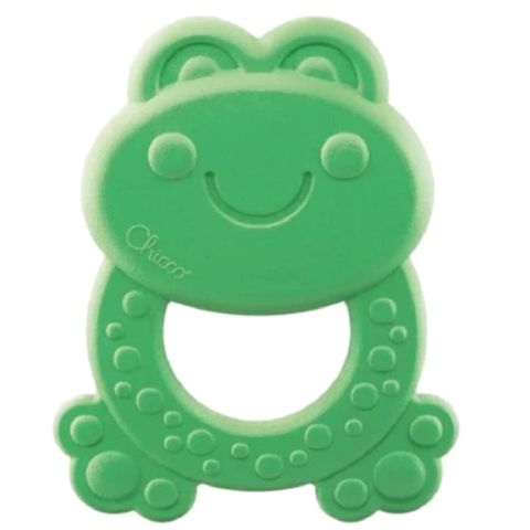 Chicco diş qaşıyıcısı 00010491000000 — Bakı