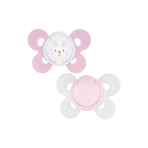 Əmzik Chicco Physio Comfort 2 ədəd 00074931110000 — Bakı
