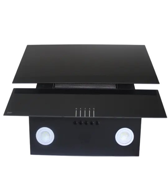 Öztürkler RAM60MAX33G2BD Outlet — Посудомоечные машины