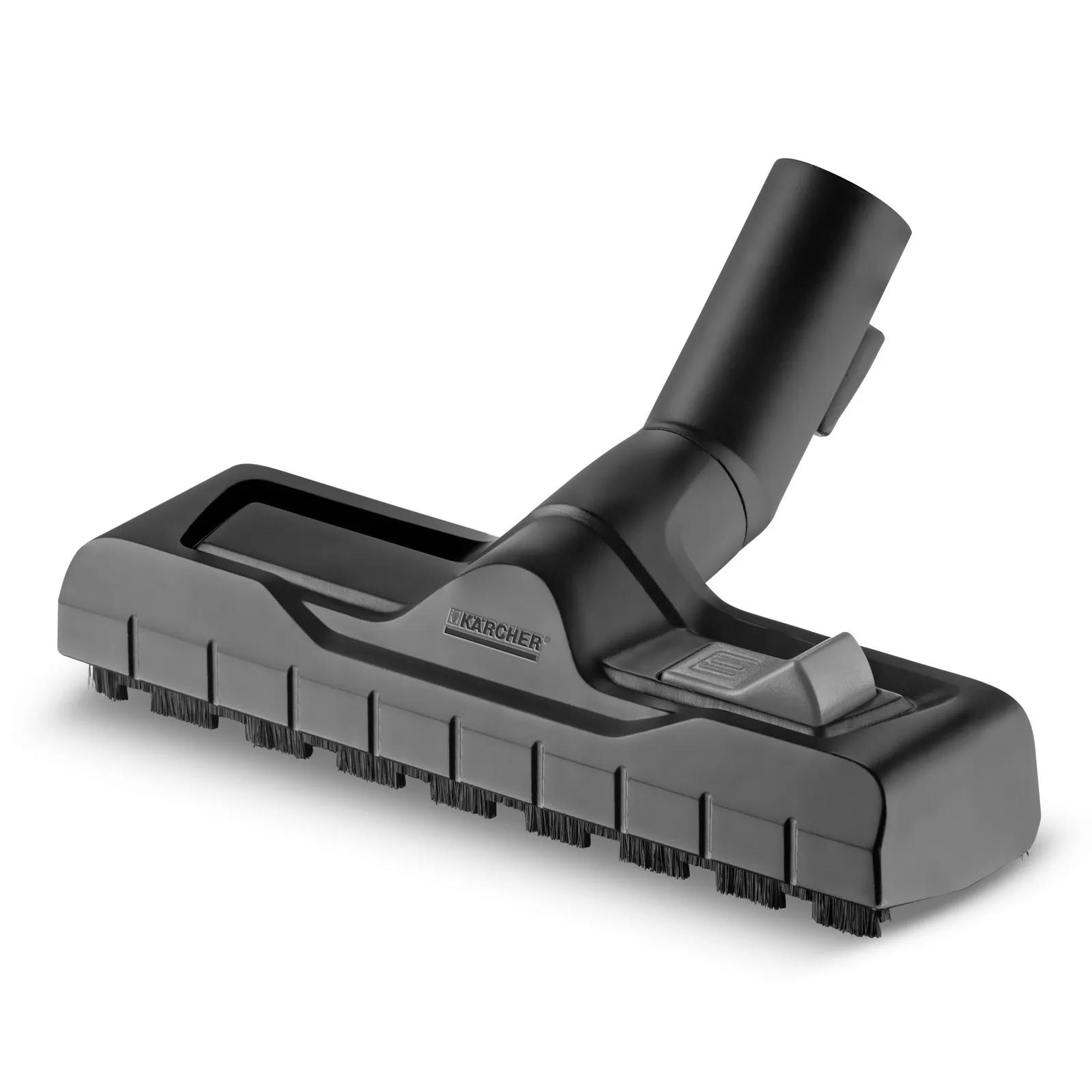 Tozsoran başlığı Karcher Wet and dry/switchable Wd/se (2.863-000.0) — Bakı