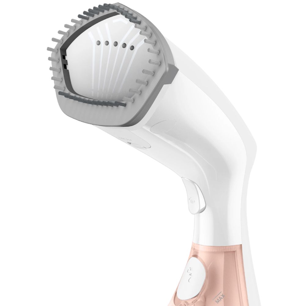 Əl buxarlandırıcısı Philips GC801/10 — Ev texnikası, Bakı (3)