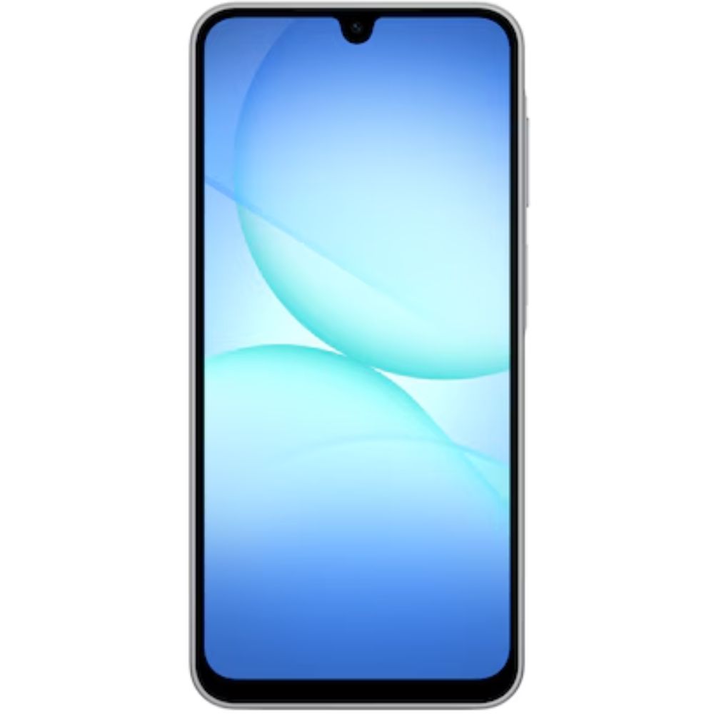 Samsung Galaxy A17 (SM-A175) 8/256 GB Gray — Smartfonlar, Bakı (3)