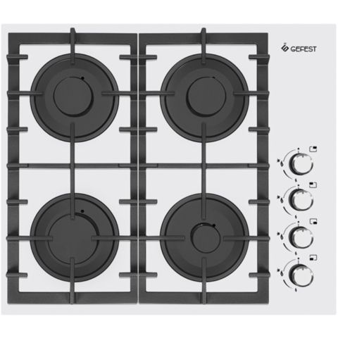 Plitə Gefest 2230 К12 — Bakı